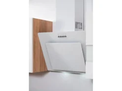 Respekta Winkelküchen|Herde<Winkelküche KBL280ESWS 280 cm -Eiche Sonoma Sägerau Nachbildung