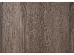 Respekta Winkelküchen|Einbauküchen<Winkelküche KBL370EYWMISGKE 370 cm Weiß Eiche York Nachbildung