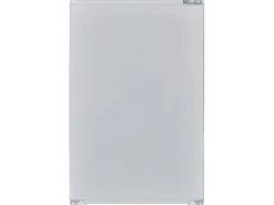 Outlet Respekta Winkelküche KBL280WWBSCG 280 x 172 cm Weiß-Beton Optik