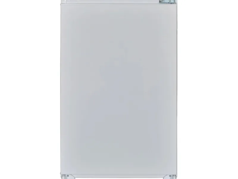 Outlet Respekta Winkelküche KBL280WWBSCG 280 x 172 cm Weiß-Beton Optik