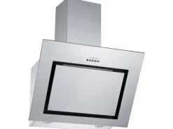 Sale Respekta Winkelküche KBL310WWBSCG 310 x 172 cm Weiß-Beton Optik