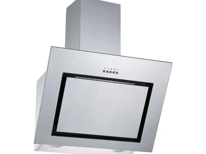 Online Respekta Winkelküche KBL280WWBSCGKEG 280 x 172 cm Weiß-Beton Optik