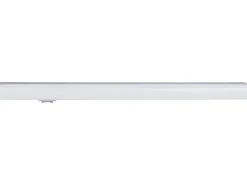 REV Küchenschränke<Ritter LED-Unterbauleuchte Alpha 31,2 cm 310 lm 4000 K Schalter Weiß