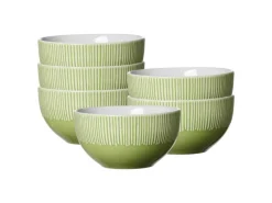 Ritzenhoff & Breker Banda Müslischale 14 cm< Geschirr