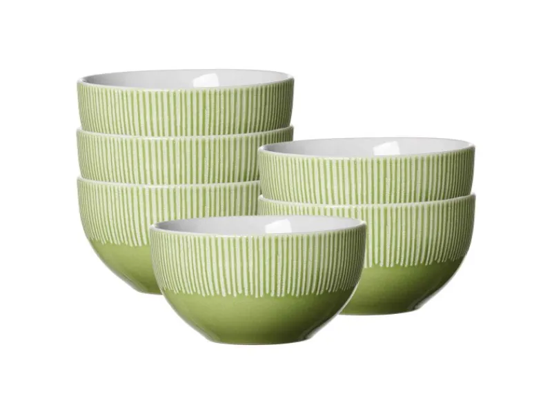 Ritzenhoff & Breker Banda Müslischale 14 cm< Geschirr
