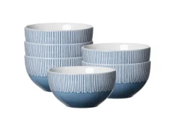 Ritzenhoff & Breker Banda Müslischale 14 cm< Geschirr