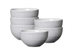 Ritzenhoff & Breker Banda Müslischale 14 cm< Geschirr