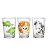 Online Ritzenhoff & Breker Happy Zoo Kinderbecher Set 3-teilig