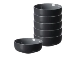 Ritzenhoff & Breker Geschirr<Jasper Müslischale 14 cm 6er Set