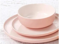 Ritzenhoff & Breker Geschirr<Jasper Kaffeeservice 12-teilig