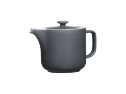 New Ritzenhoff & Breker Jasper Kanne 1,4 Liter Grau