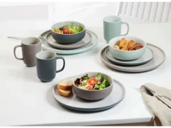 Best Ritzenhoff & Breker Jasper Tafelservice 8-teilig Mint Mintgrün