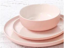 Ritzenhoff & Breker Jasper Dessertteller 19 cm 6er Set< Geschirr
