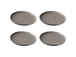 Ritzenhoff & Breker Geschirr<Jasper Speiseteller 26 cm 4er Set