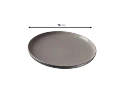 Ritzenhoff & Breker Geschirr<Jasper Speiseteller 26 cm 4er Set