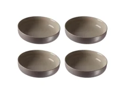 Ritzenhoff & Breker Jasper Suppenschale 19 cm 4er Set< Geschirr