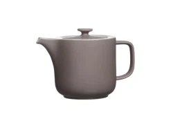 Ritzenhoff & Breker Geschirr<Jasper Kanne 1,4 Liter