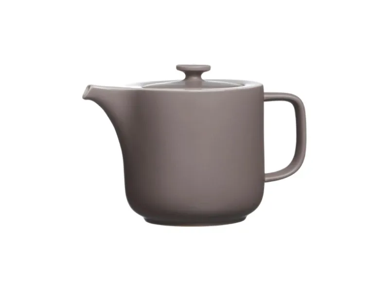 Ritzenhoff & Breker Geschirr<Jasper Kanne 1,4 Liter