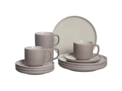 Ritzenhoff & Breker Geschirr<Jasper Kaffeeservice 12-teilig