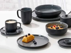 Ritzenhoff & Breker Jasper Tafelservice 8-teilig< Geschirr