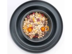 Ritzenhoff & Breker Jasper Tafelservice 8-teilig< Geschirr