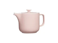 Ritzenhoff & Breker Geschirr<Jasper Kanne 1,4 Liter