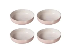Ritzenhoff & Breker Jasper Suppenschale 19 cm 4er Set< Geschirr