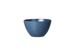 Outlet Ritzenhoff & Breker Kitwe Müslischalen 14 cm 6er Set Grau