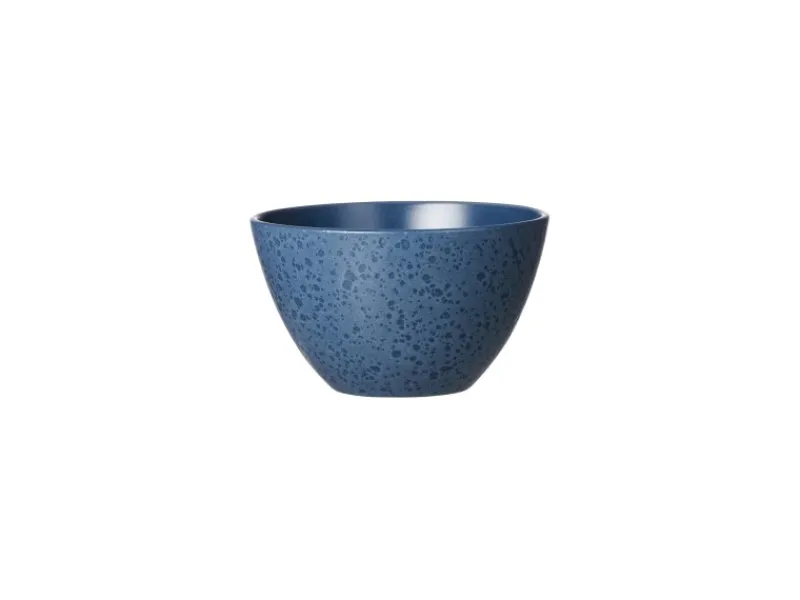 Outlet Ritzenhoff & Breker Kitwe Müslischalen 14 cm 6er Set Grau