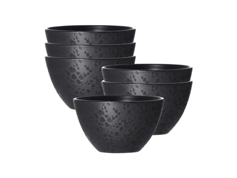 Ritzenhoff & Breker Geschirr<Kitwe Müslischalen 14 cm 6er Set