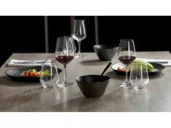 Ritzenhoff & Breker Geschirr<Kitwe Müslischalen 14 cm 6er Set