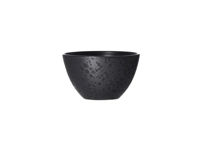 Ritzenhoff & Breker Geschirr<Kitwe Müslischalen 14 cm 6er Set