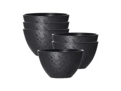 Ritzenhoff & Breker Geschirr<Kitwe Müslischalen 14 cm 6er Set