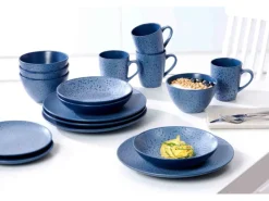 Ritzenhoff & Breker Geschirr<Kitwe Kaffeebecher 370 ml 6er Set