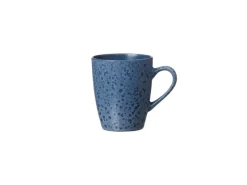 Ritzenhoff & Breker Geschirr<Kitwe Kaffeebecher 370 ml 6er Set