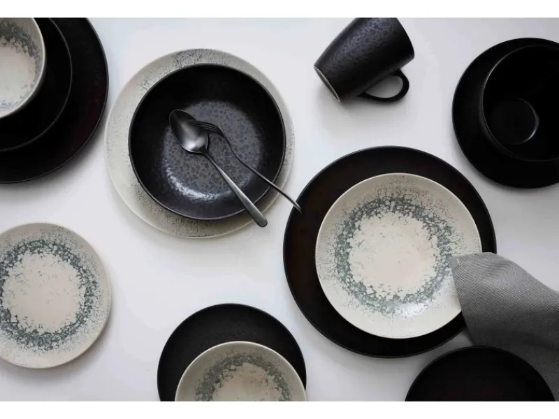 Ritzenhoff & Breker Geschirr<Kitwe Suppenschalen 20 cm 6er Set