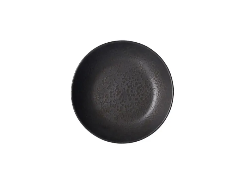 Ritzenhoff & Breker Geschirr<Kitwe Suppenschalen 20 cm 6er Set