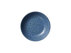 Clearance Ritzenhoff & Breker Kitwe Suppenschalen 20 cm 6er Set Blau