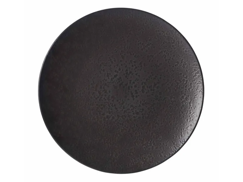 Ritzenhoff & Breker Geschirr<Kitwe Speiseteller 28 cm 4er Set