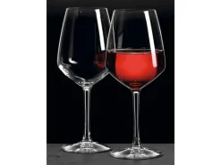 Ritzenhoff & Breker Geschirr<MAMBO Rotweingläser 400 ml 4er Set