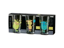 Discount Ritzenhoff & Breker Monsterchen Kinderbecher Set 3-teilig