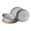 Hot Ritzenhoff & Breker Portofino Tafel-Set 8-teilig