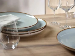 Hot Ritzenhoff & Breker Portofino Tafel-Set 8-teilig