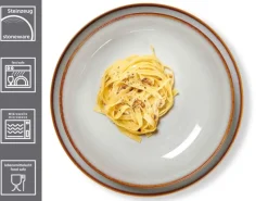 Discount Ritzenhoff & Breker Portofino Teller-Set 18-teilig