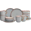Best Ritzenhoff & Breker Portofino Frühstücks-Set 12-teilig