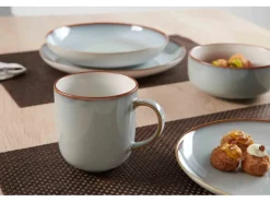 Best Ritzenhoff & Breker Portofino Frühstücks-Set 12-teilig