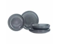 Ritzenhoff & Breker Toledo Tafel-Set 8-teilig< Geschirr
