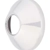 Sale Rosette mit Gewinde 24,1 mm (G 3/4)