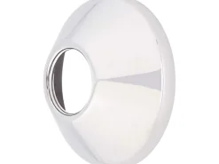 Sale Rosette mit Gewinde 24,1 mm (G 3/4)