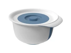 Rotho Backschüssel-Set Fresh 2-teilig< Küchenhelfer